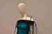 DSC_0285web