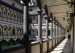 DSC_0050web