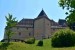 DSC_0004web