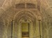 DSC_0041web